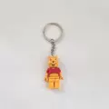 Winnie the Pooh