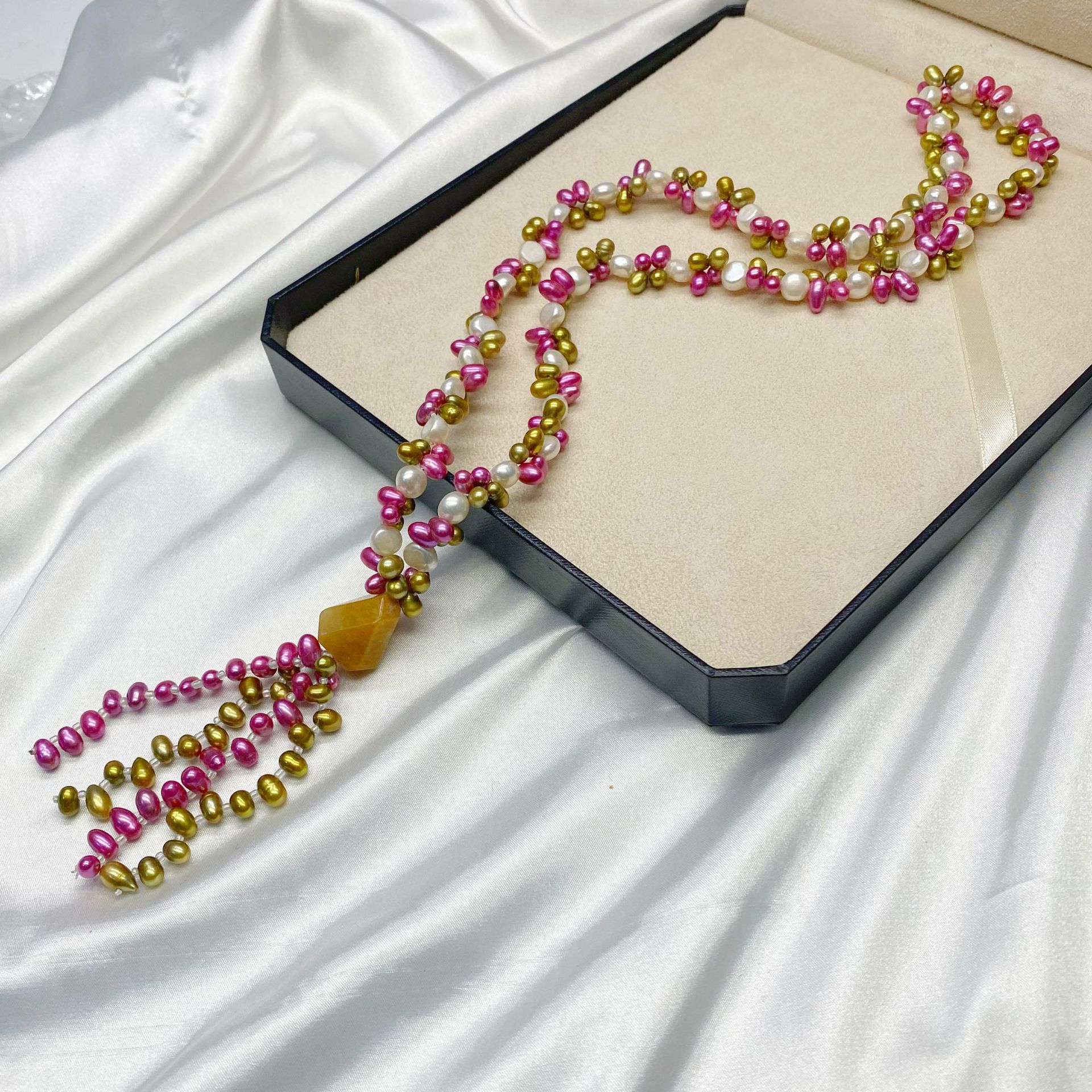 ��������޸���ʱ�־�BI�뺫��ʱ�ж���ɫ��ˮ����ë����������