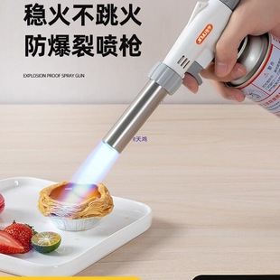 �������𿾘����ië��ʽ��޼����ֱֳ�y��ƿ�c�����決���^���^