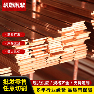 T2���~�����~�A�����~��T3�t�~���������~�Kģ�߷�늼��~늘O�~��