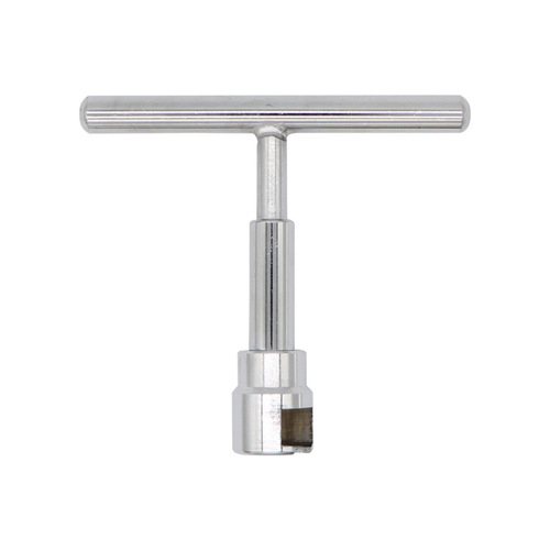 Car dent repair tool, seamless plastic body repair, pull hammer, sheet metal-free sheet metal repair dent