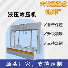 Sa  ľҺ䉺C Ӱz䉺C һwOS