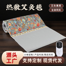 ğ̺늼ӟᰬq|늟|ȫͨðĳ˼ð̺