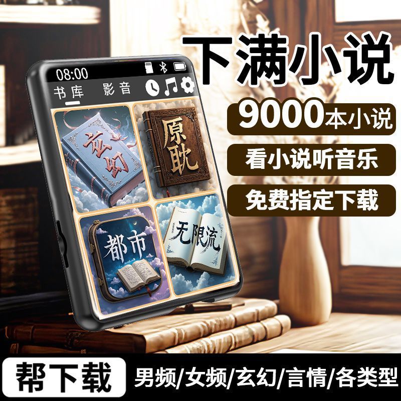 b2524173-005c-4b7f-8361-c2c6b77981e0.jpe