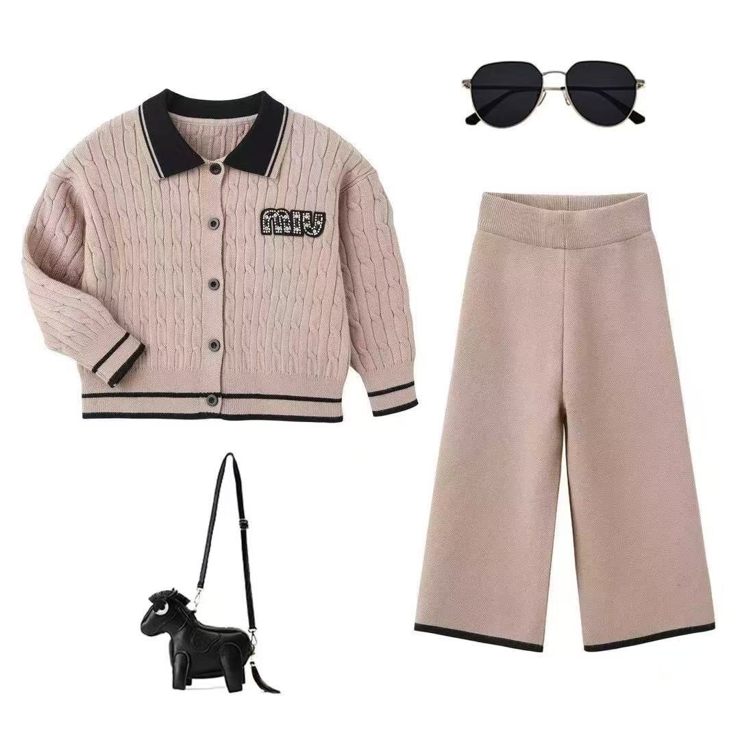 Dark khaki color 3700 #