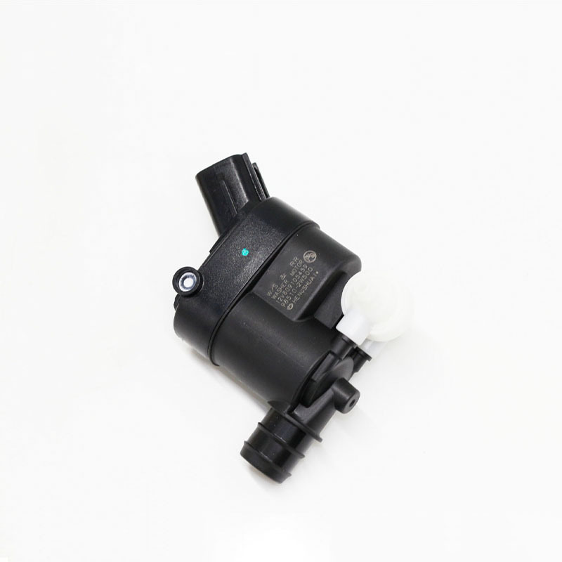 985102W500 is suitable for 2013-2020 Hyundai Santana windshield wiper washer pump