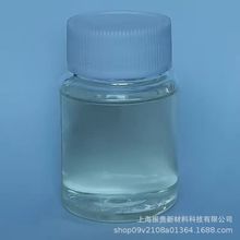 1ԪƷ朽 f靓̻ ȩ̻ 춬֬ ɢ