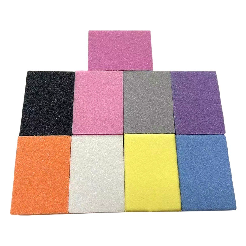 2,5*3,5*1,2 см водонепроницаемый и износостойкий мини-квадрат