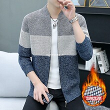 ��ʿᘿ��_�����eƴɫ�������b���³����⴩�ﶬ�ӽq�Ӻ����b�A��