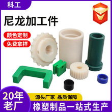 �����ӹ���������ĥ���K�߾�����ĥ�p�����X݆���K�|�K�������