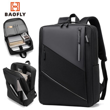 �羳�r����ʿ�p����߼������e���б�����ˮ��X��ͨ���p�����