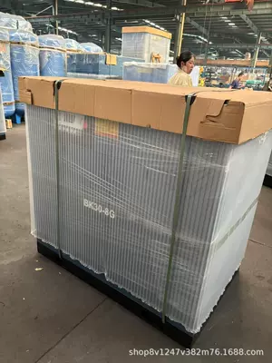 Kaisan Screw Air Compressor: Hava kompressorları - 30kw5-cubic-direct-coupled-power-frequency