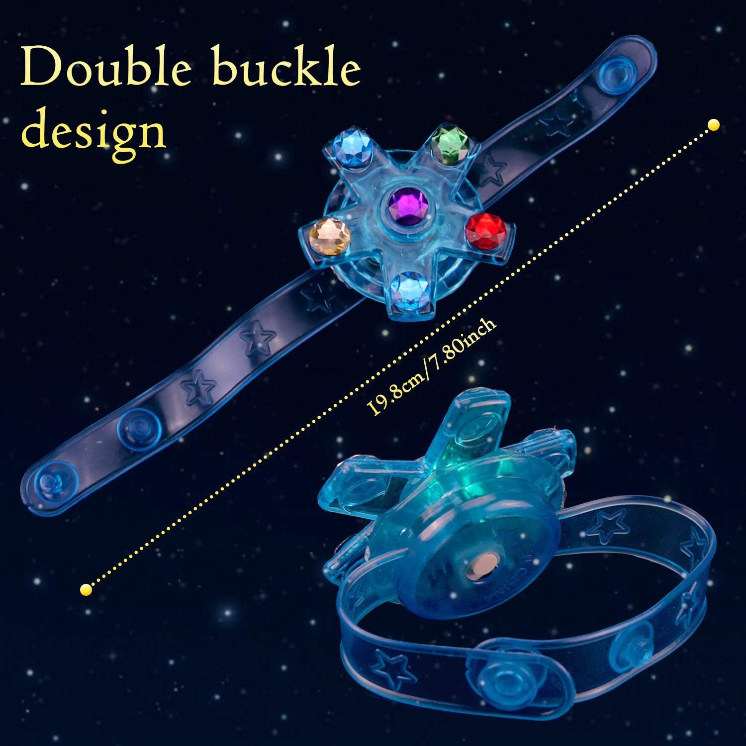 微信图片_202211241653594