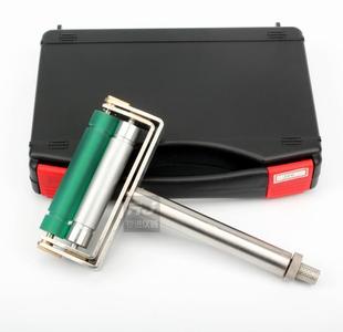 ZS�ք�չɫ݆ ��ī����T����ӡˢ��әCչɫ�x�TĤ�x����݁