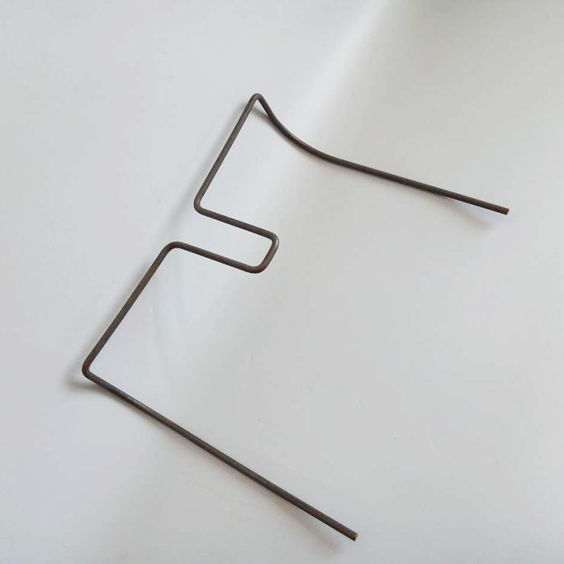 大线径异形弹簧 供应弹簧 异形弹簧批发 异形弹簧