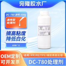 Ͱ׻780zMPPzz̎턩ȥzˮz