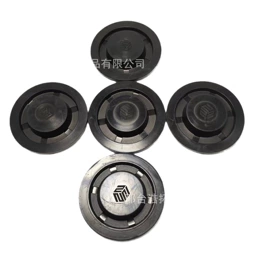 农用橡胶制品;农机配件;工农业塑料