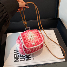 bagsС���Ѓ�ͯë������С����Ů�ֹ��h��ᘿ�б��耳װ����l�羳