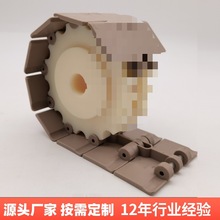 X݆ǘPOMֱXбXĥӾW݆pX݆u݆