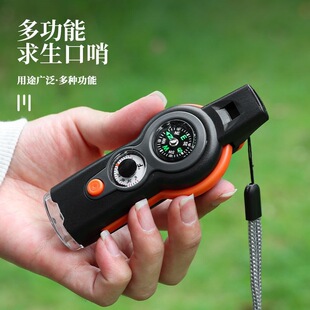 �������ߺ�һ�๦��7��1���������ھ������ӎ�LED���ض�Ӌָ���