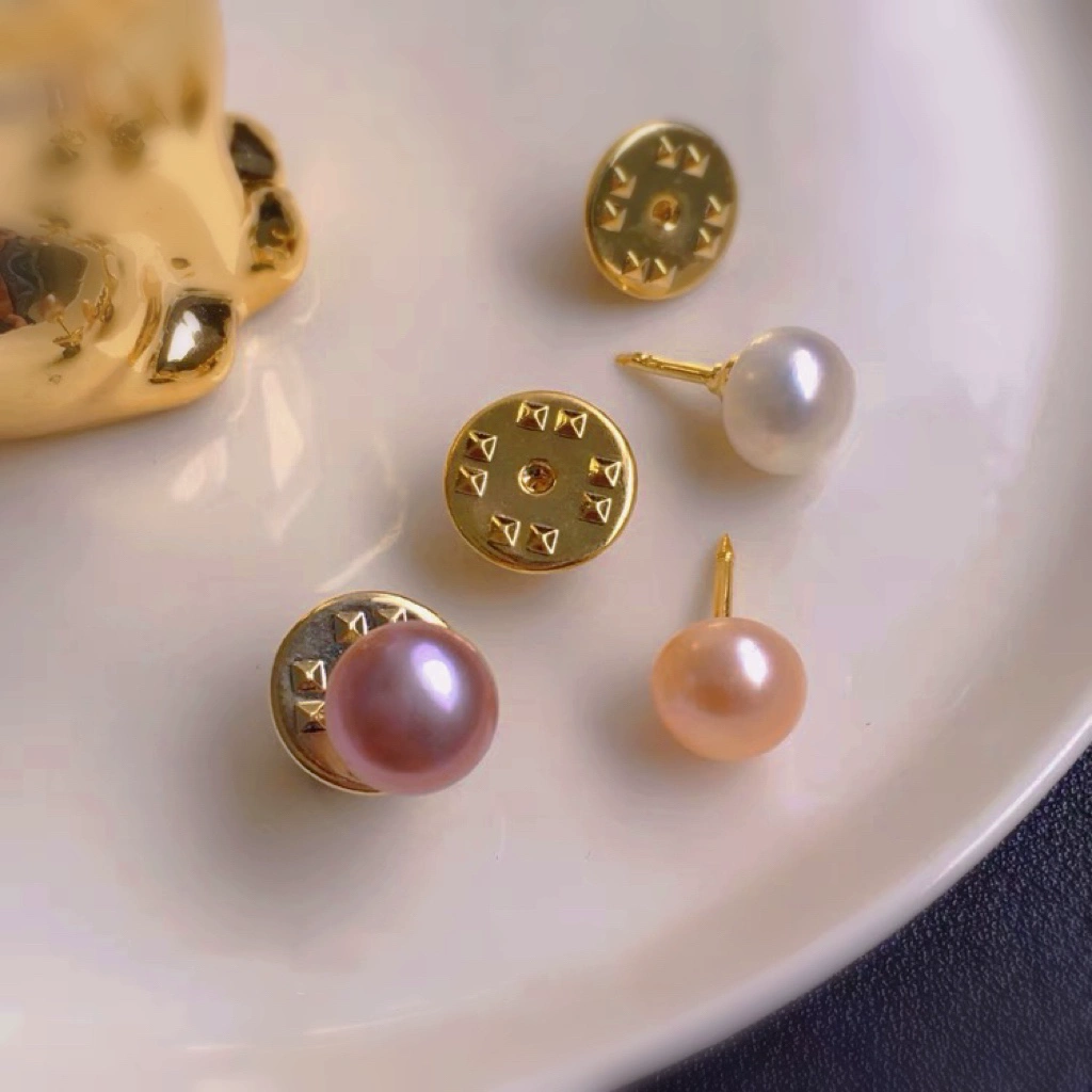 Натуральный жемчуг воротник для защиты от света