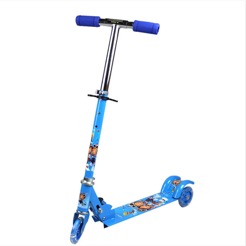 Scooter para estudiantes universitarios scooter de dos ruedas scooter de dos ruedas scooter de dos ruedas scooter de dos ruedas