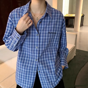 �F؛�n������2026���¿��n�挒�����e����Խͬ��I�����r��