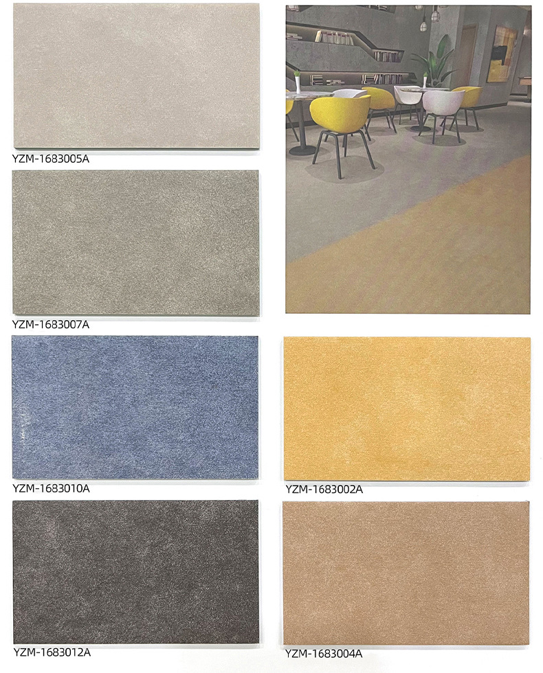 O1CN01yRwRWB2GvJuKX1t3M_!!2206767569077-0-cib.jpg?__r__=1678872161842