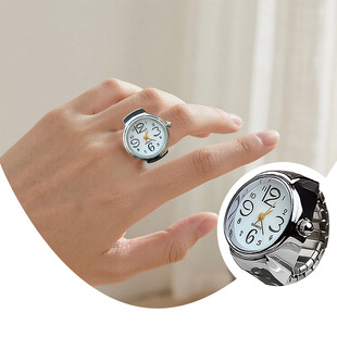 �r������ָ�ֱ���������ָ�h����Ů�W�������ſ����