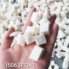 ��|߅���Ϸ�����ЙC �����̘��Д��C �W���Д��C