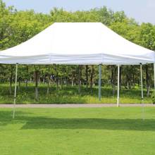 3*4.5בꎤ AۯBXϽ܎ ¶IۯB