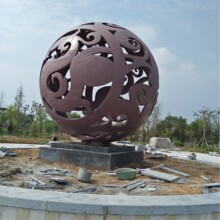 ���P����P�U�ՈA����ܿ��Ṥˇ�ƿɁ�Ӂ�D�� �ƏS���OӋ�ӹ�