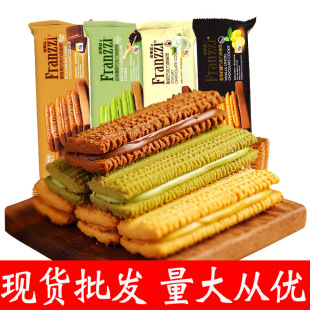 ����Ɲ�ɿ���ζ����A�����ʳ���eС��70g���b����ʳƷ�����l