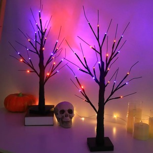 LED�ט���҃����ҷ��g�Ɍ����þ��^�������֦�l�����bl���