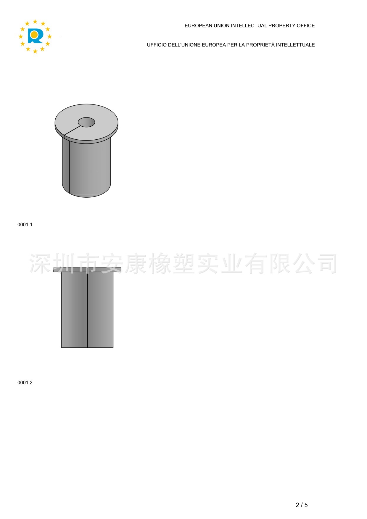 Star+link Cable routing kits G