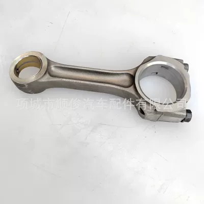 L200 Factory Direct – Şatun