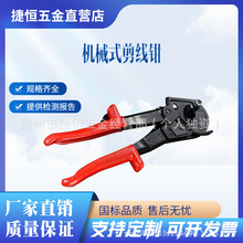 ��݆ʽ��|�����ྀ���ʩ���ྀ�Q�քәCе���|����