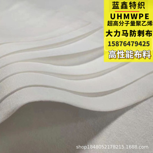 ���߷���������ϩ�w�S����ë�֟o�������̷������o�׷�ҧ��