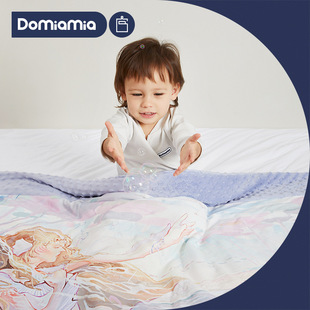 ��2026�¿�Domiamia����ѽ���ᶹ��̺�냺�����������w̺������