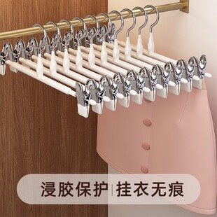 ����ѝ�ܲ��P�ѝ�A�¼�ѝ���ռ{���ßo�۷���jk����ȹ�A�������l