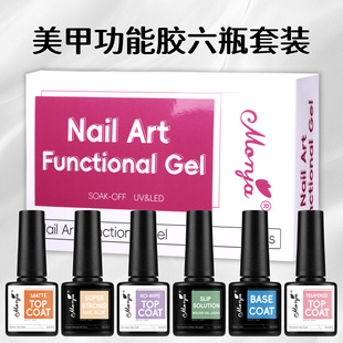 ���׹����z���b�����z���z�־�ָ����僾�ĥɰ��Ӽӹ̹⯟�z���l