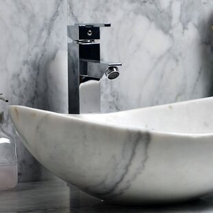 ��ʯ��ʯ��P16��Ę�����^�ΰѿ�̨��ϴ�ֳ��y��ɫ����p��ˮ���^