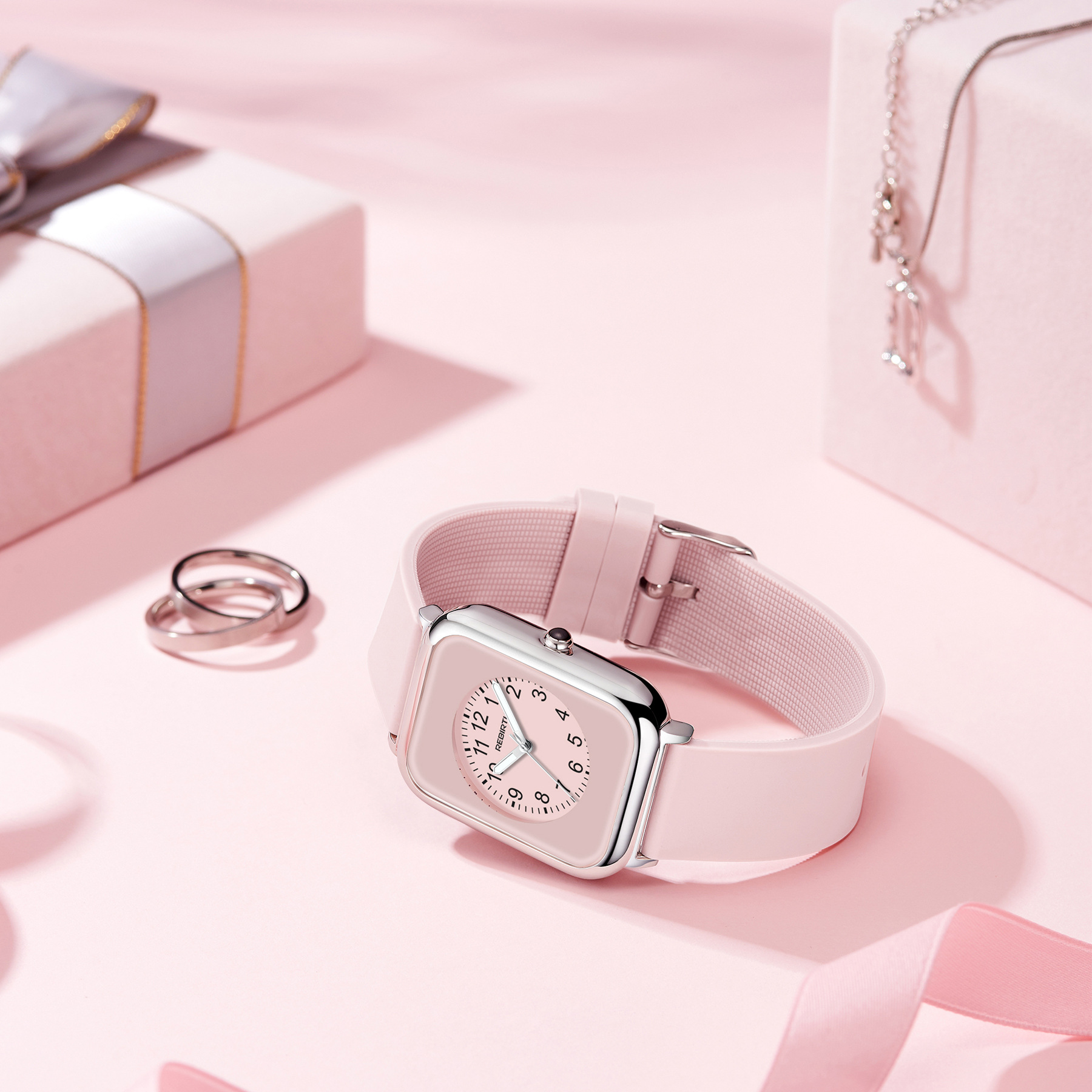 hGyTgvKjy9T/JMf1cqcTitUmcJ02jqQ+jg+e