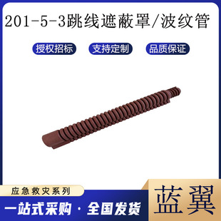 ���y�͌����^���ڱ��ּܿվ�·�_��ʽ�o�ַ��o������䱣�o��