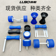 ��܇�����܇�L݆�M��݆�݆֧�ܵ�݆������ƤͧĦ��ͧ�L݆��