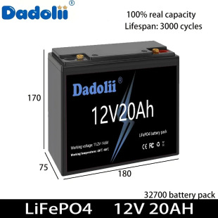 ���ń���12V��ƿ �m��춃�ͯ늄���܇Ħ��܇���˻���܇����܇