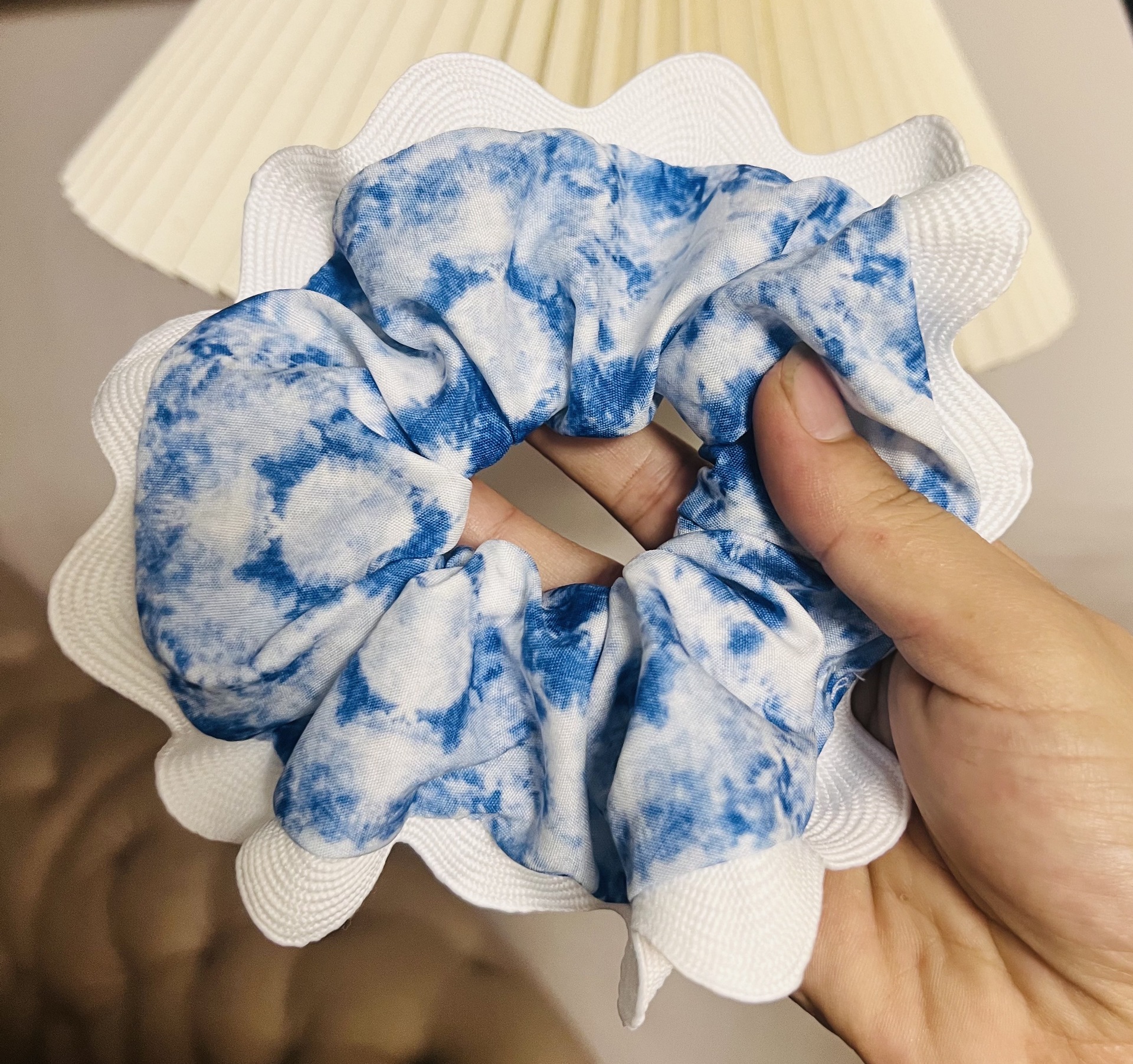 대형 웨빙(16cm)