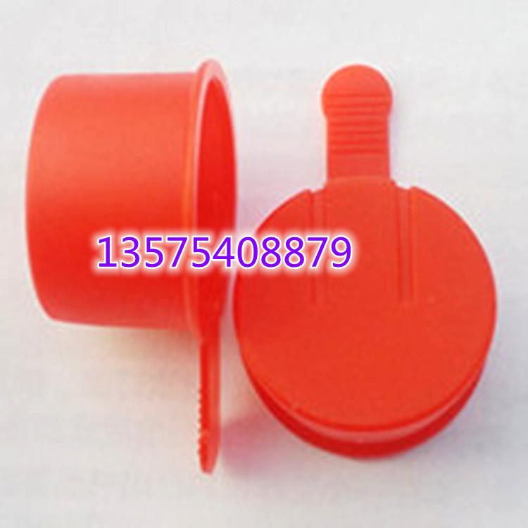 Hong Kong Oxygen bottle Seal Vial oxygen Closure cap Gas Bottle Labeling Exit product Welcome Choose