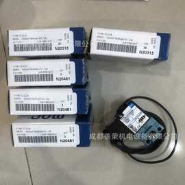 225В-111JA的型号表述图片美国原装MAC电磁阀内置锁定