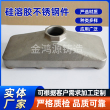 �����z304���P��T�����ˮ���^�V���y�T����ƙCе��Ʒ���͸ߜ�